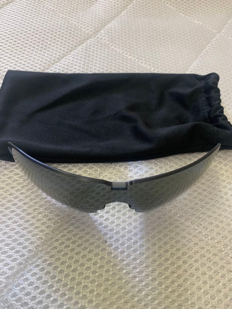 ESS クロスボウ 3LENS セット