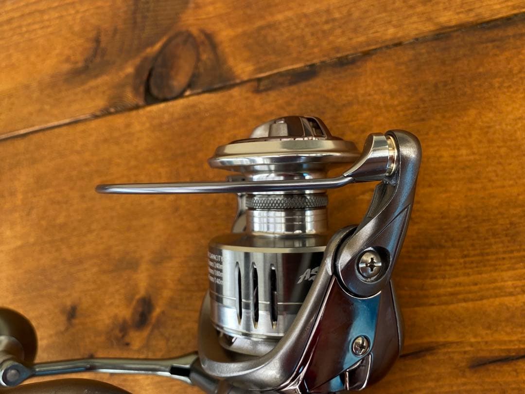 ジギングセット　5ft6inch スロージギング　タイラバ　船釣り　海釣り　新品