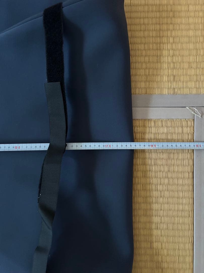 ON's Board Cover Lサイズ 700×240cm ボードカバー