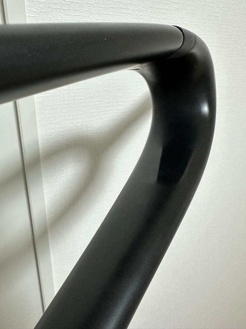 ENVE CROSS FORK DISC カーボンフォーク　シクロクロスグラベル