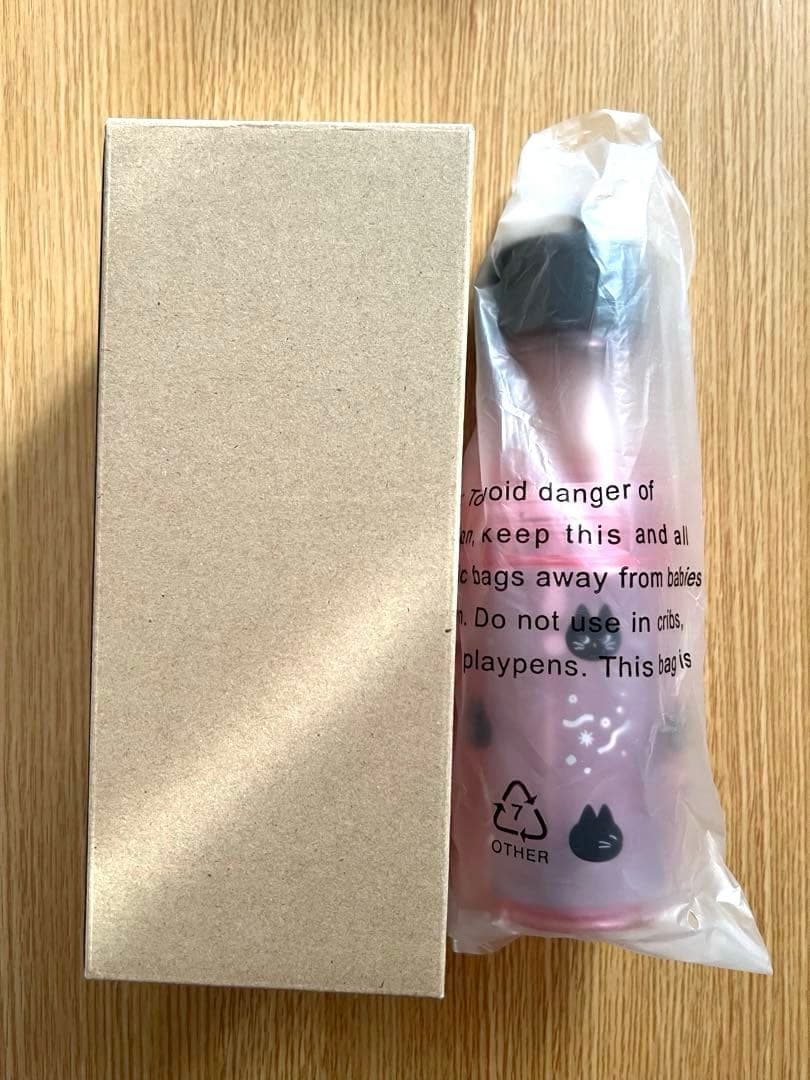 スターバックス福袋2026 フルセット