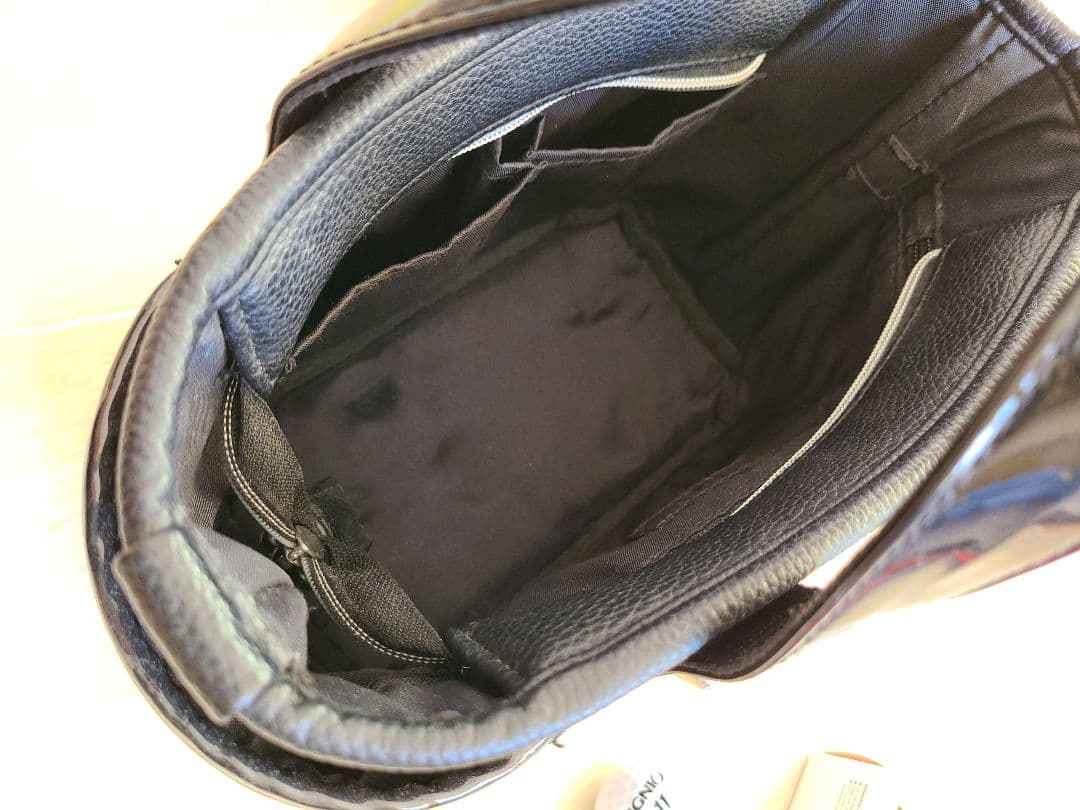 ダンスウィズドラゴン　カートバック　スリクソン　マスターバニーエディション