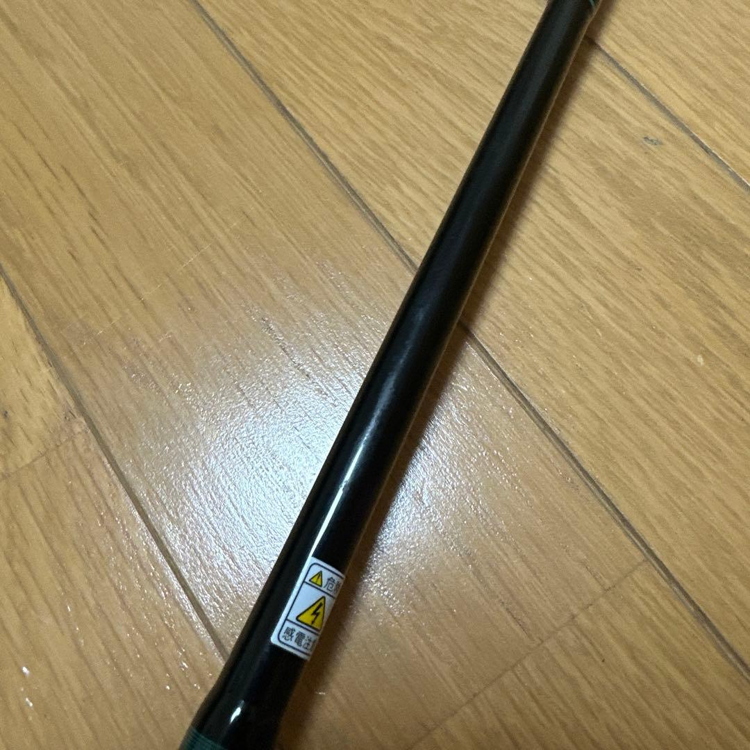 DRT×TULALA 73Remix 後期