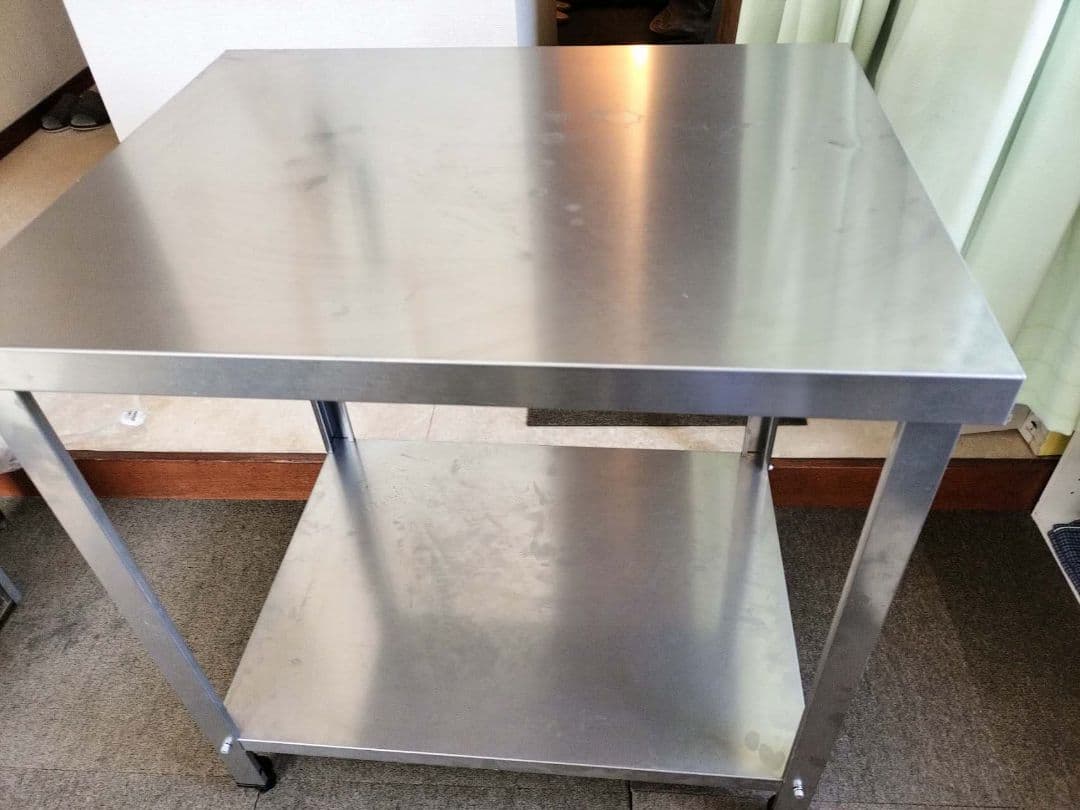 業務用たこ焼き器、鋳鉄、都市ガス、プロパンの場合部品交換必要