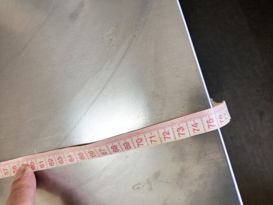 業務用たこ焼き器、鋳鉄、都市ガス、プロパンの場合部品交換必要