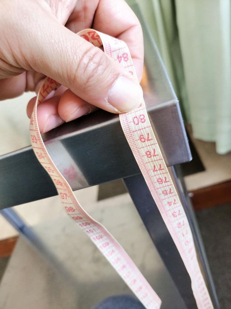 業務用たこ焼き器、鋳鉄、都市ガス、プロパンの場合部品交換必要