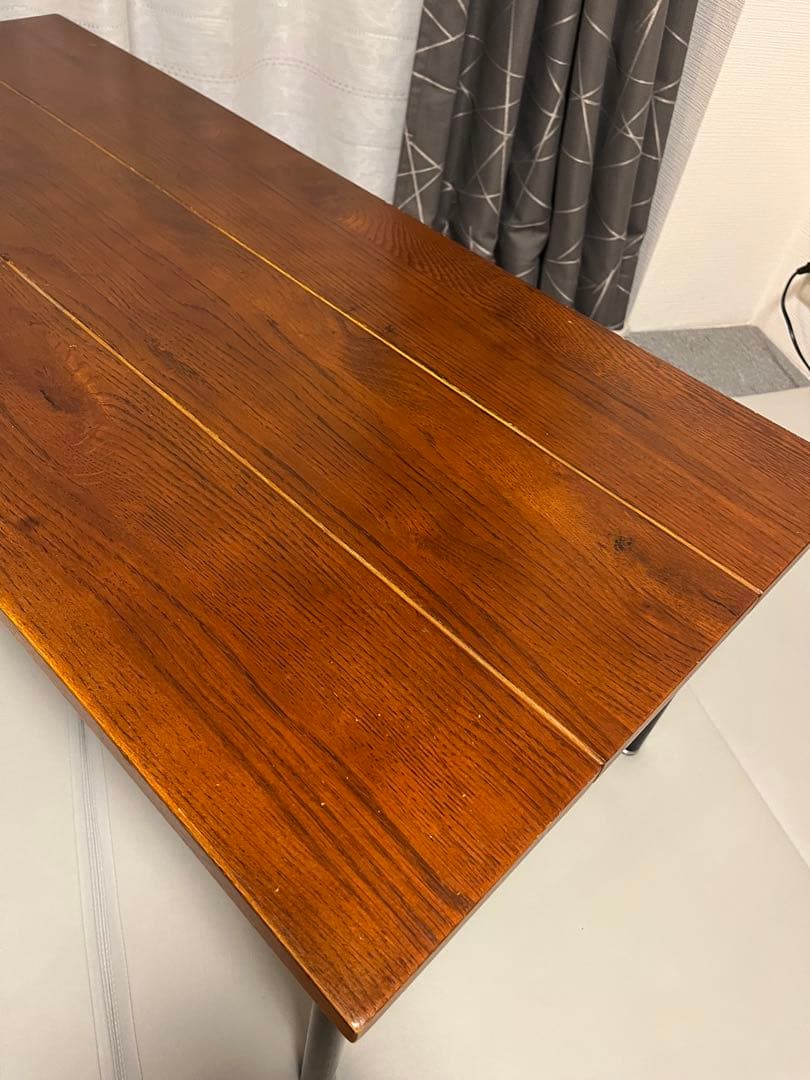 ジャーナルスタンダードファニチャー　ローテブル