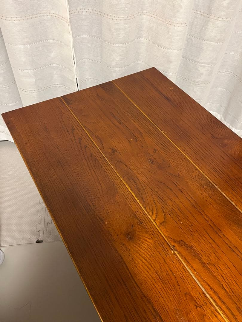 ジャーナルスタンダードファニチャー　ローテブル