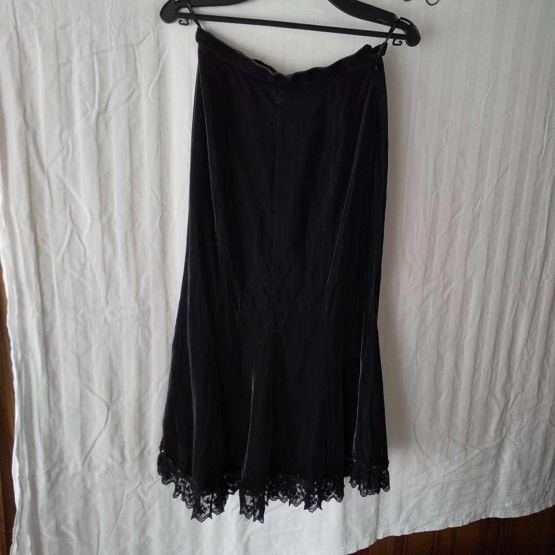 伊太利屋　スカート１０点