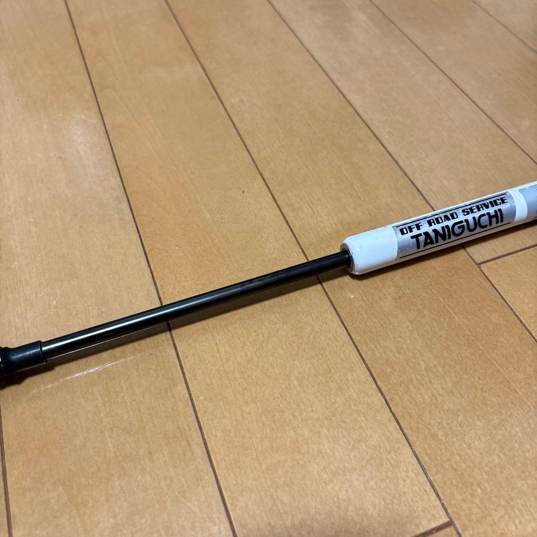 オフロードサービスタニグチ　フリーストップオープナー　jb64 jb74