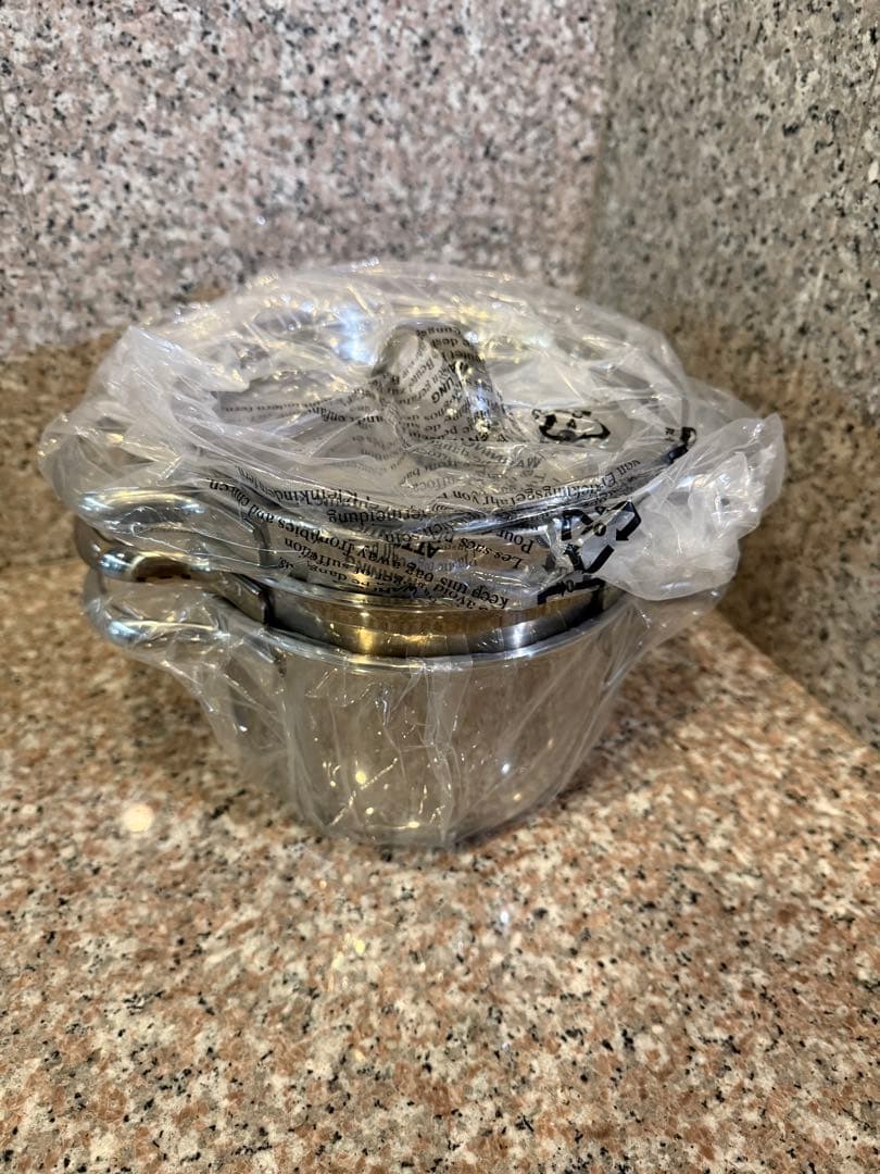 VitaCraft ミニパンセット