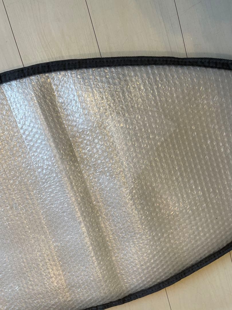 最終値下　OGFLYER OGフライヤー5’6 23.1ℓケース付※手渡5千円引