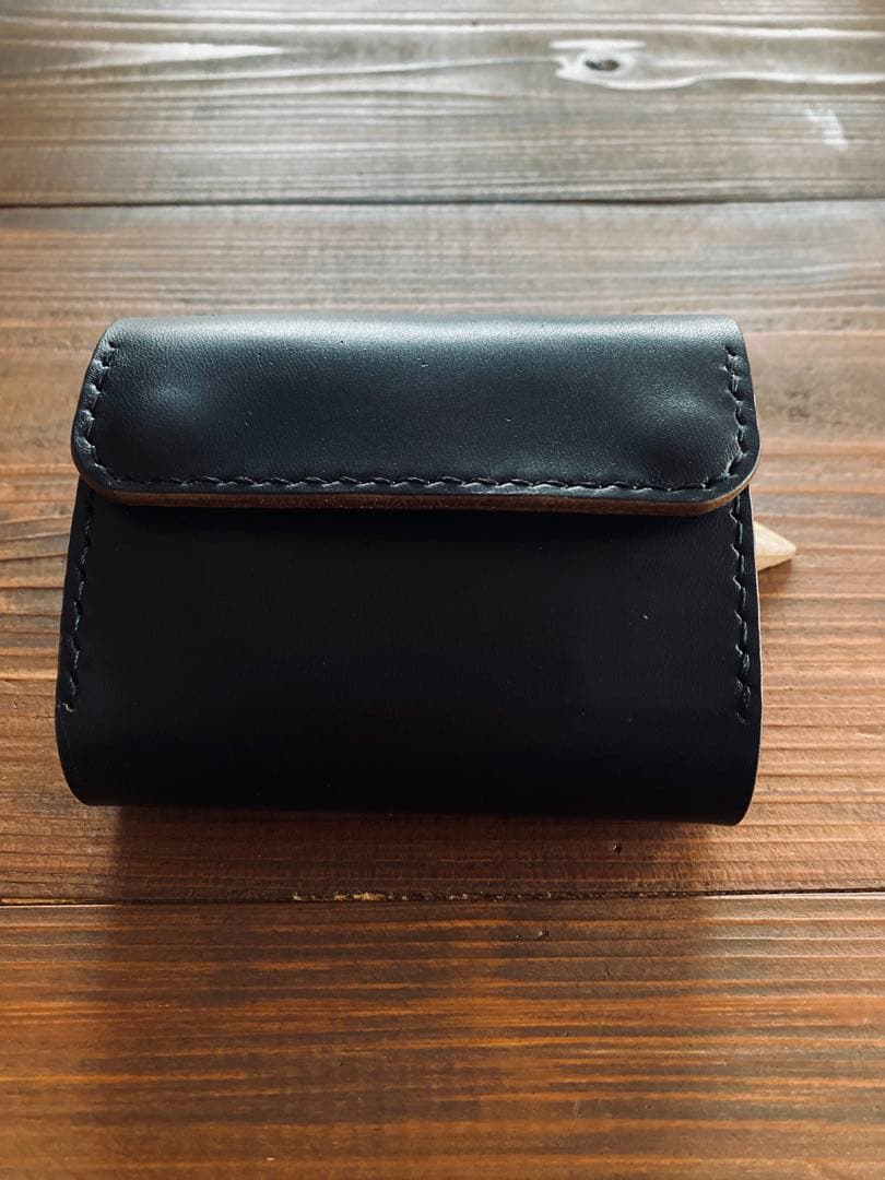 ★ネイティブとらべると★さん専用ページ