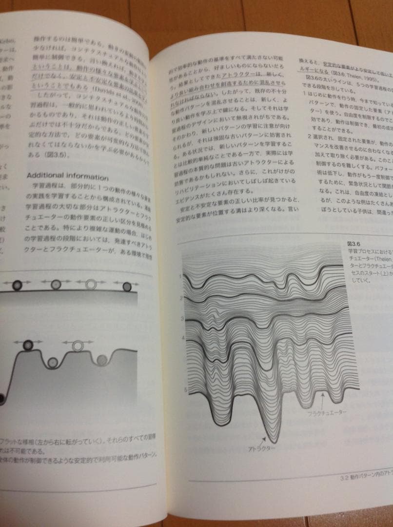 フラン・ボッシュ理論に関する書籍　2冊セット！（コーディネーション＆アジリティ）