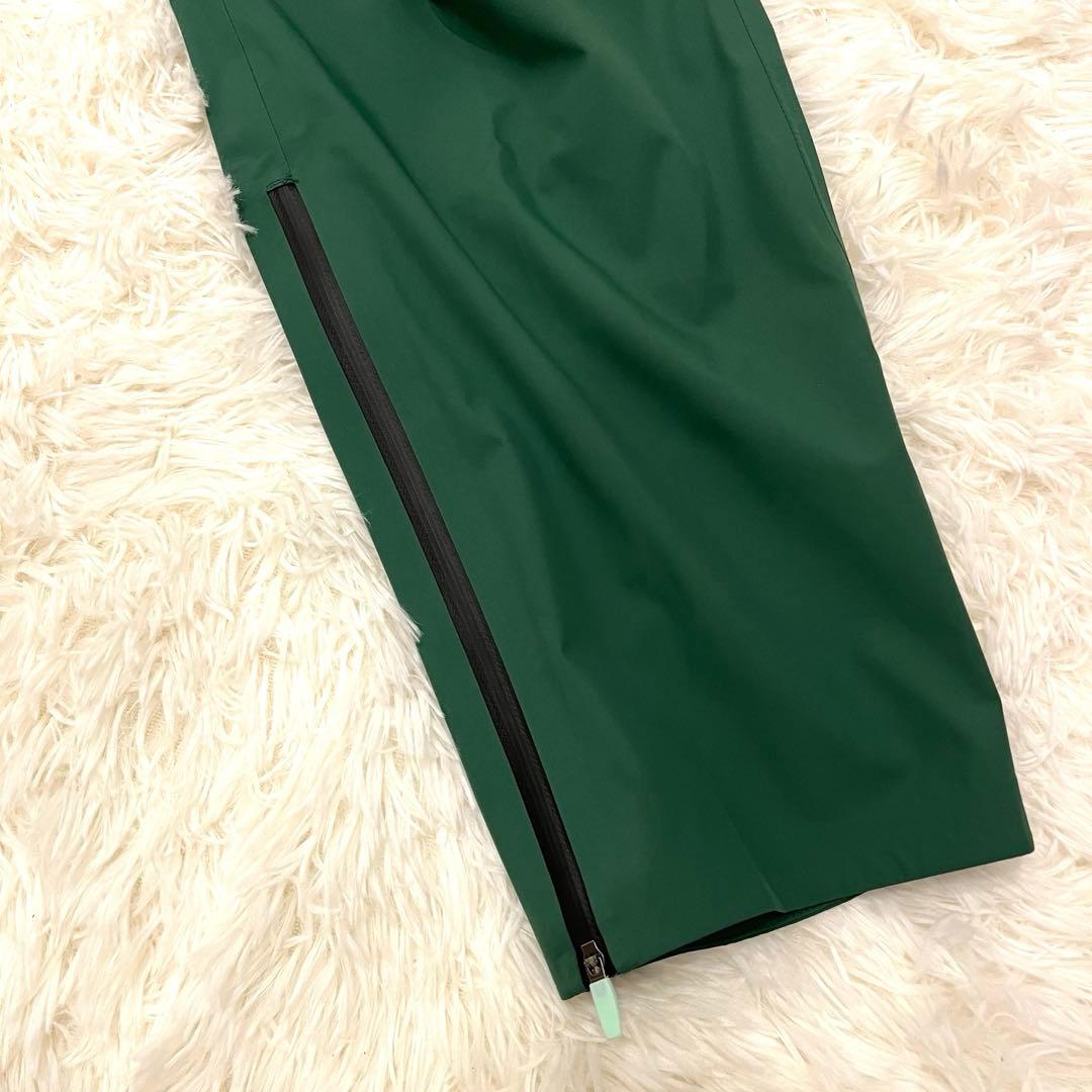 ウォーキング・ランニングウェア NIKE PRO ELITE Storm Fit Running Pants S