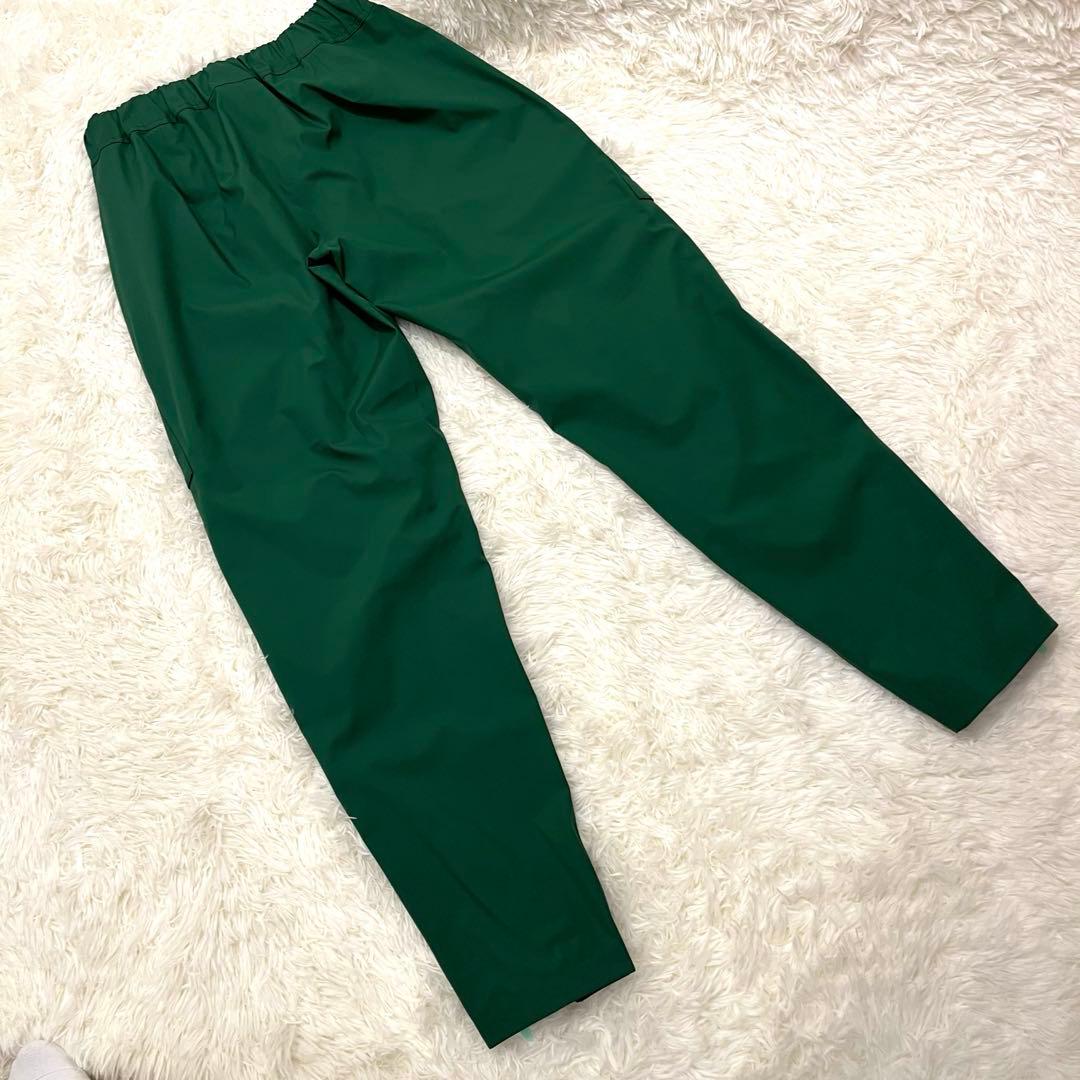 ウォーキング・ランニングウェア NIKE PRO ELITE Storm Fit Running Pants S