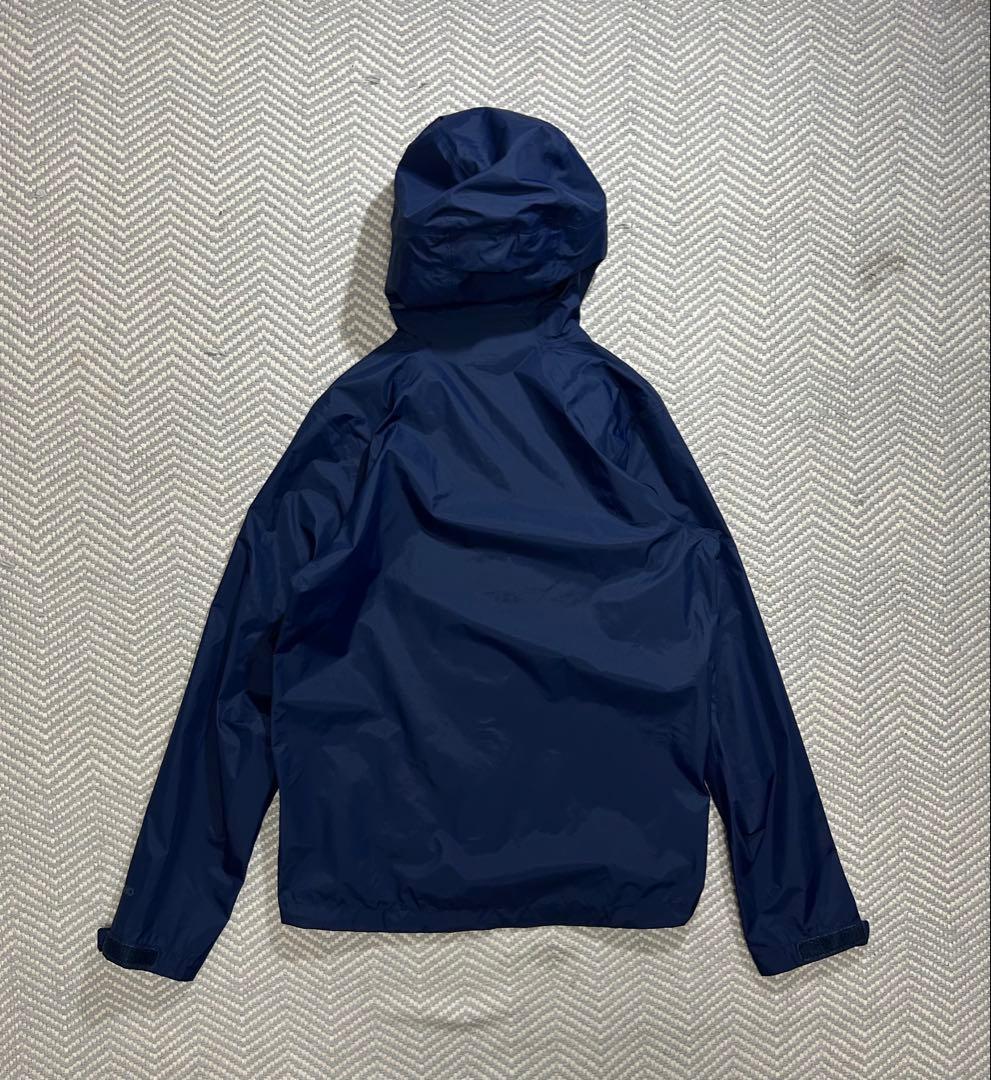 Patagonia パタゴニア トレントシェル XSサイズ 21年製