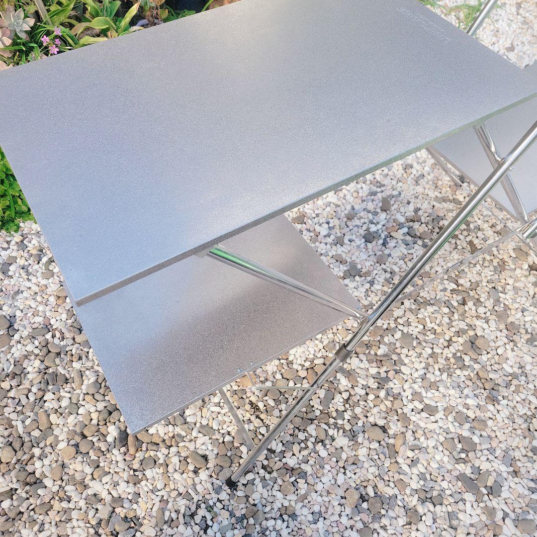 最強セット✨ユニフレーム ツインバーナーUS-1900 廃盤 キッチンスタンドⅢ