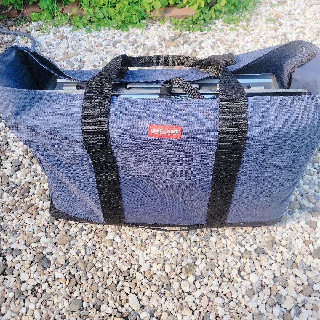 最強セット✨ユニフレーム ツインバーナーUS-1900 廃盤 キッチンスタンドⅢ