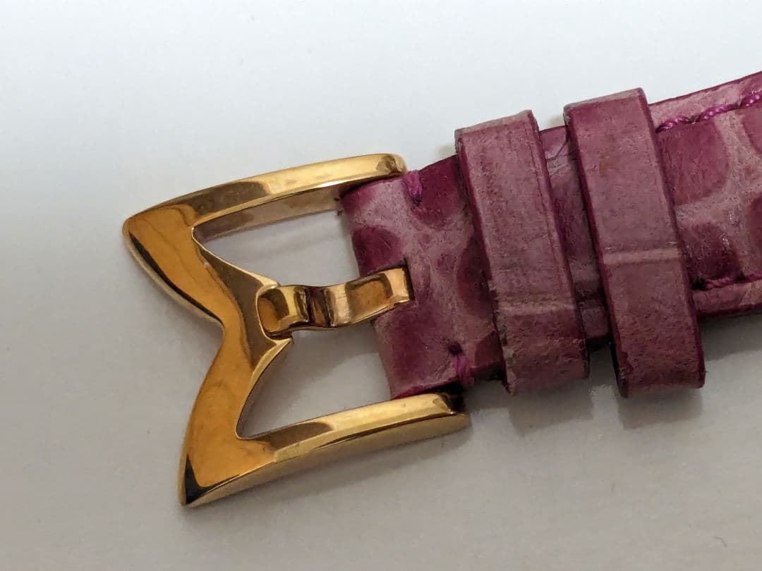 ガガミラノ ナポレオーネ腕時計 6031.1