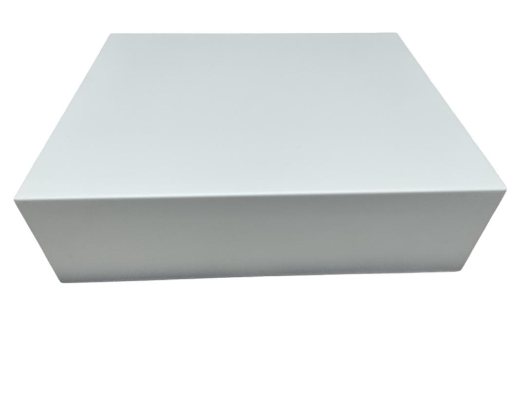 tower ツーウェイ キッチン家電下引き出し&スライドテーブル 山崎実業