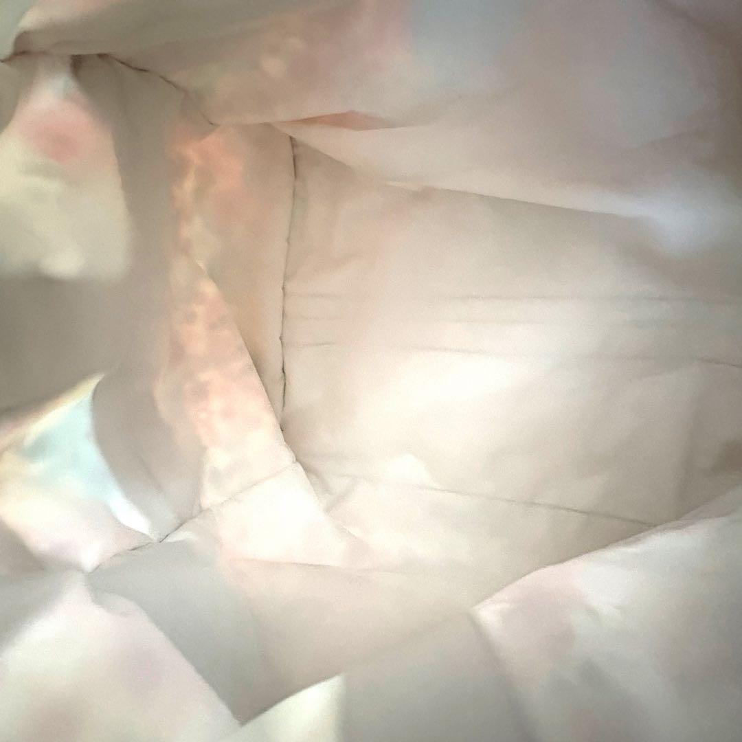 ハワイ限定☆レスポートサック ラージウィークエンダー ボストンバッグ 2way