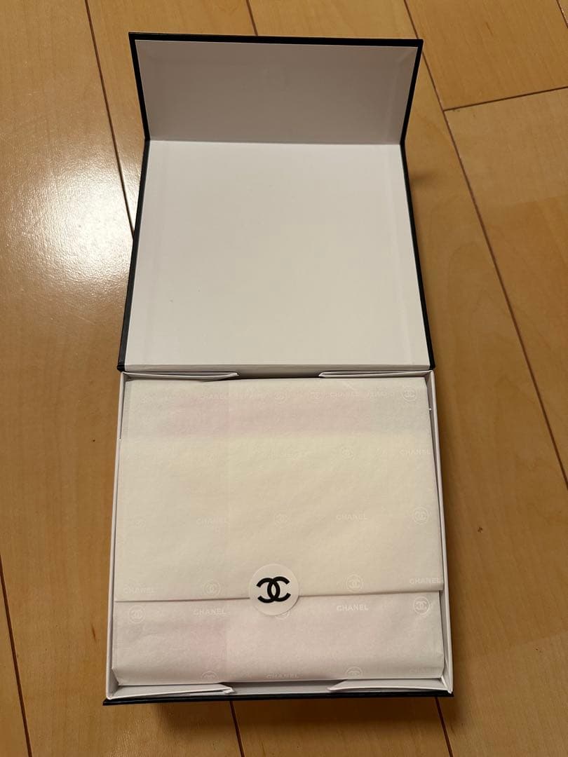 その他 CHANCE CHANEL Eau Tendre 100ml