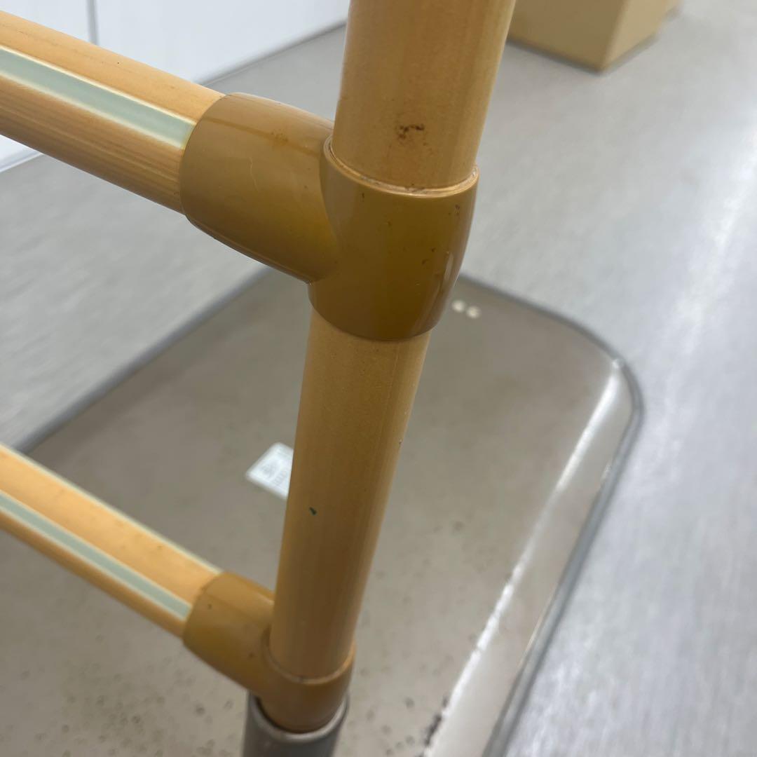 矢崎加工　たちあっぷ CKE-02　16