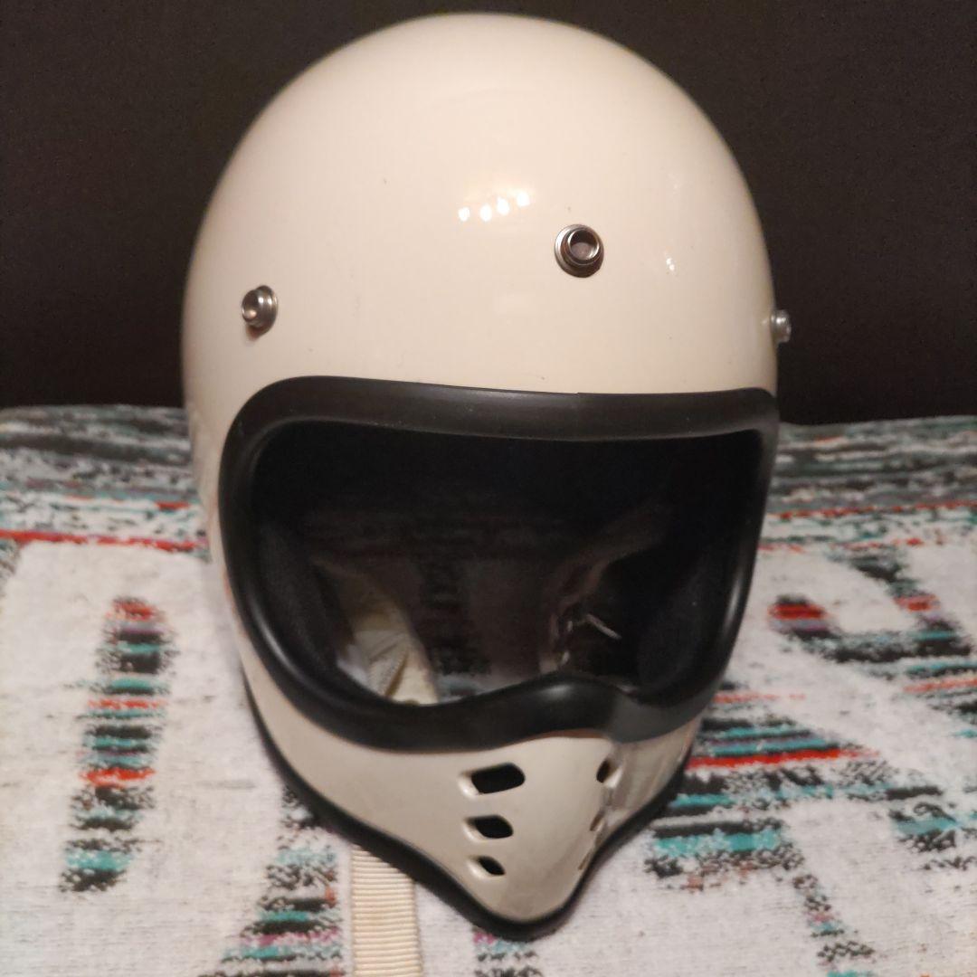 サ*ン様 ★オーシャンビートル★ MTX M ゴーグル付き