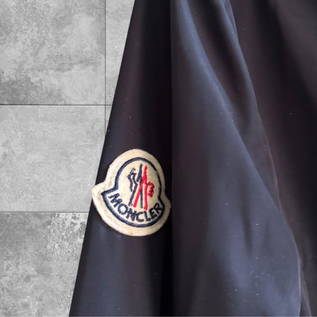 アイリ【極美品】MALACHITE GIUBBOTTO フード収納　コート