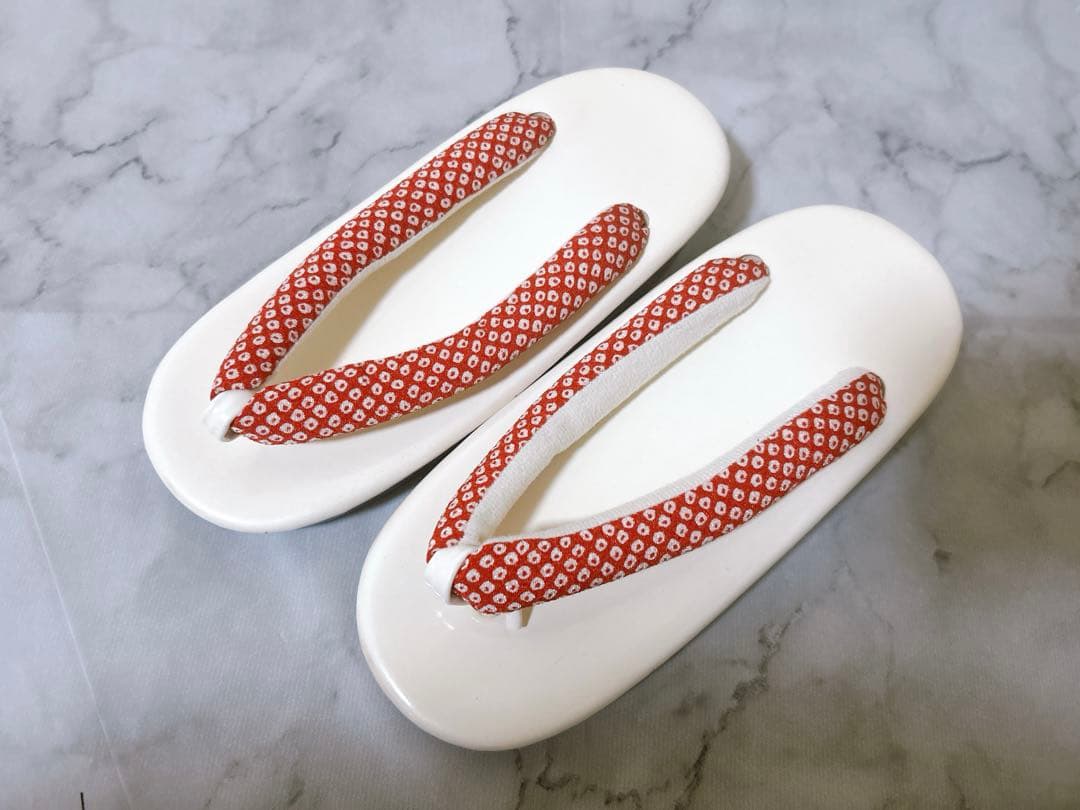 お買い得品♡七五三　7歳　女の子　セット　紫系