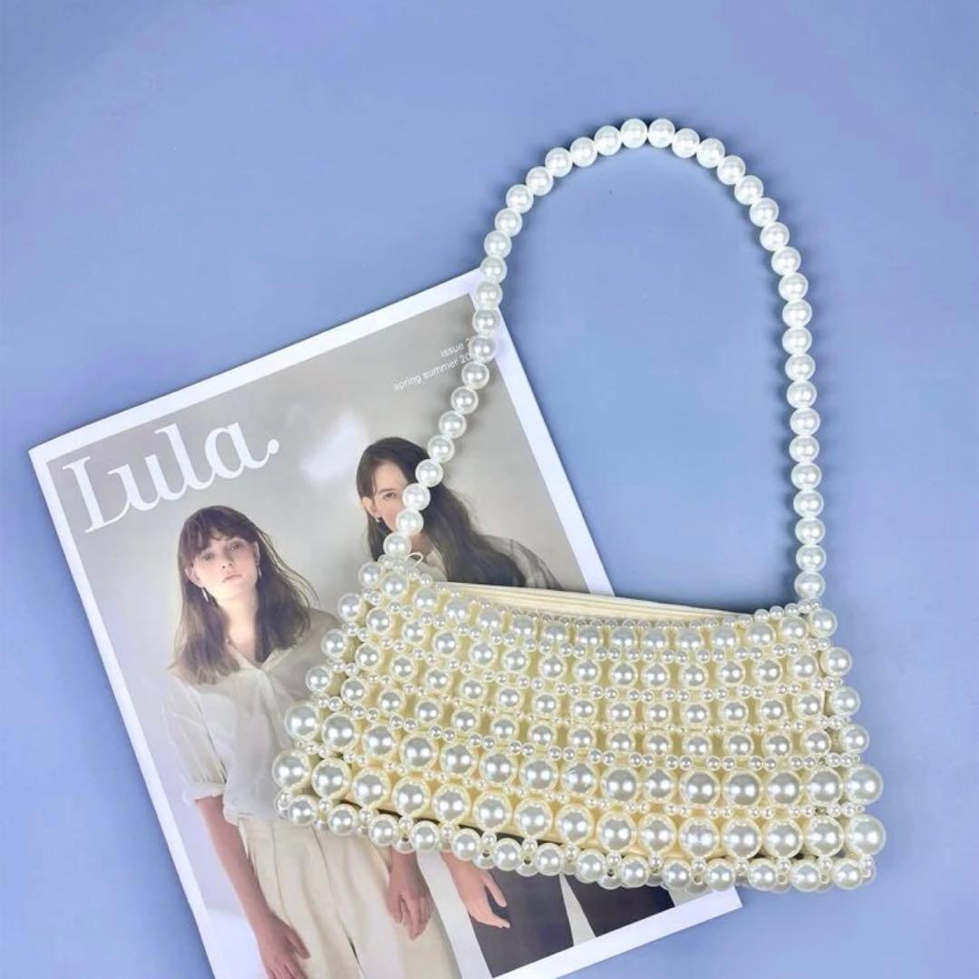 浴衣館グレース　袴　5点セット付き！！