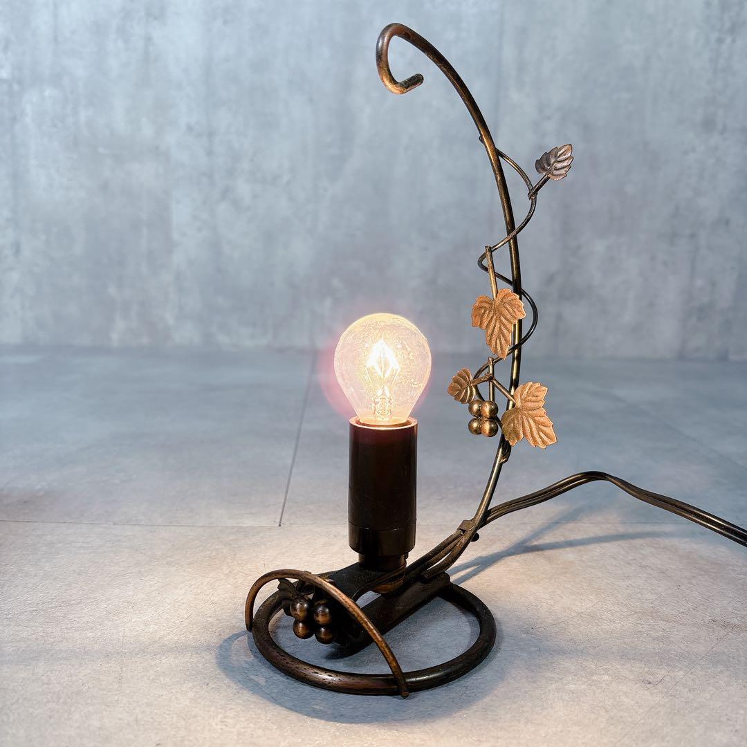 V869 ガーデンライト ランタン ランプ 卓上タイプ 吊り金具付 防雨