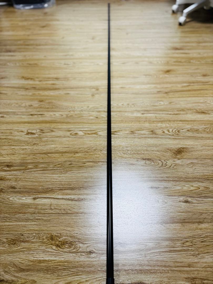 PANDA tc+ （インナー有）　シルス（専用ポール付）　純正バスタブシート