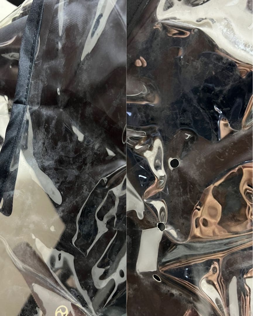 ベビーカー　サイベックス　ミオス　2023 ローズゴールド　ブラック　AB型