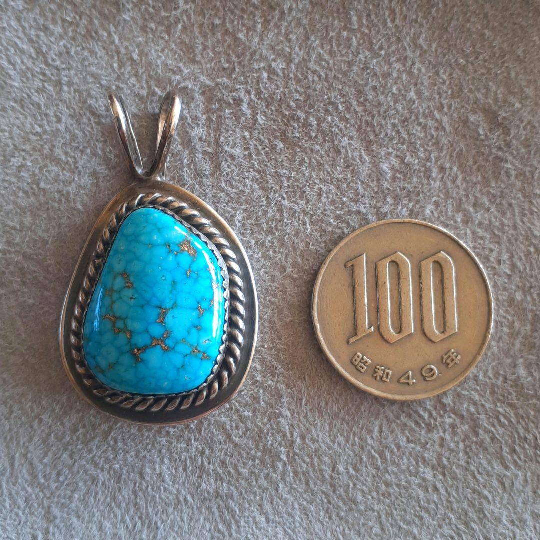 ハイグレードナチュラルキングマン ウォーターウェブ アーノルドグッドラック