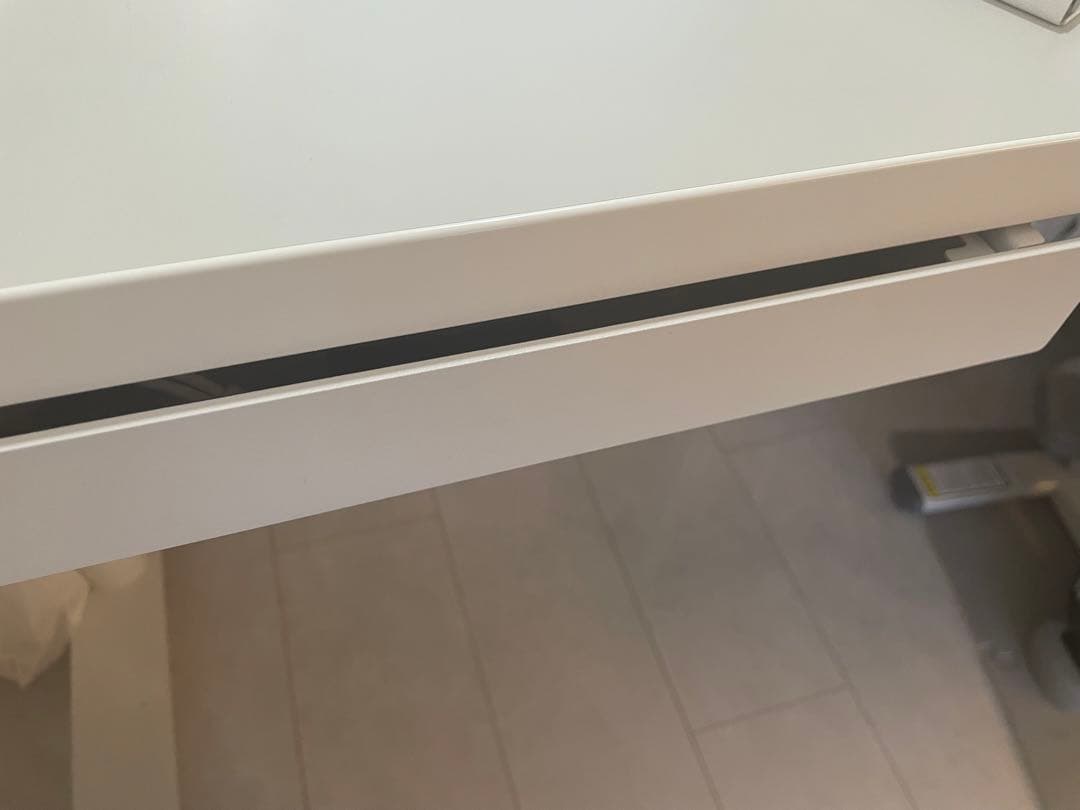 PREDUCTS POLAR (FlexiSpot E8) 幅160セット