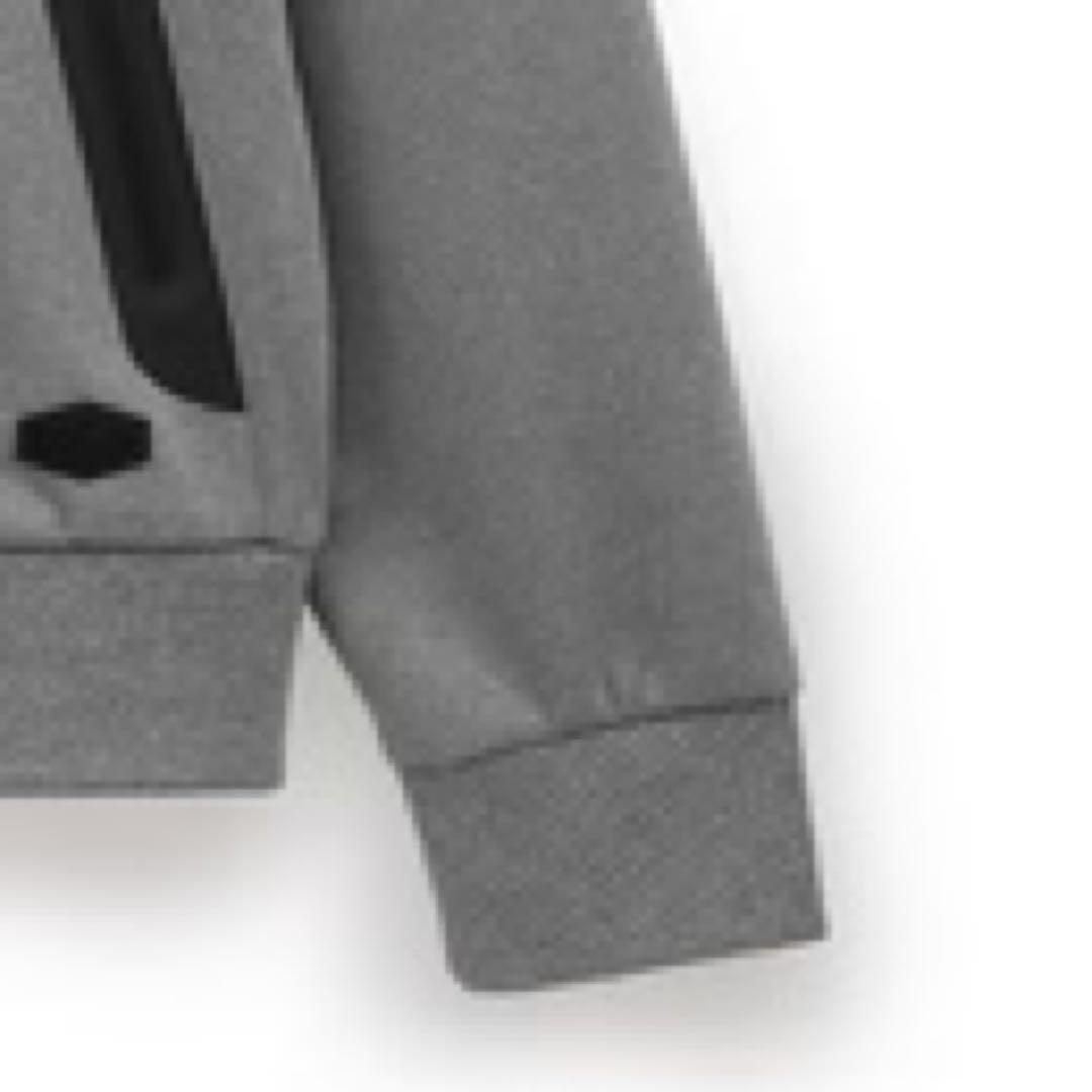 【新品】キャロウェイ／ブルゾン