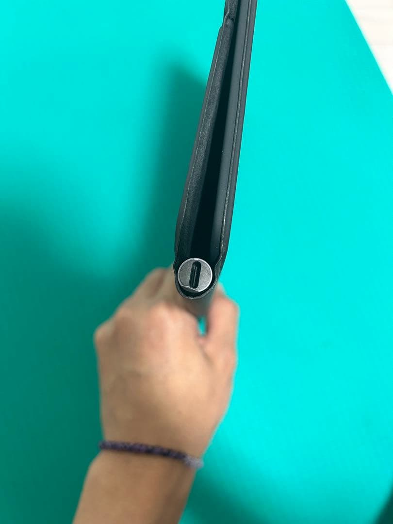 iPad Pro 12.9インチ 第6世代 512GB