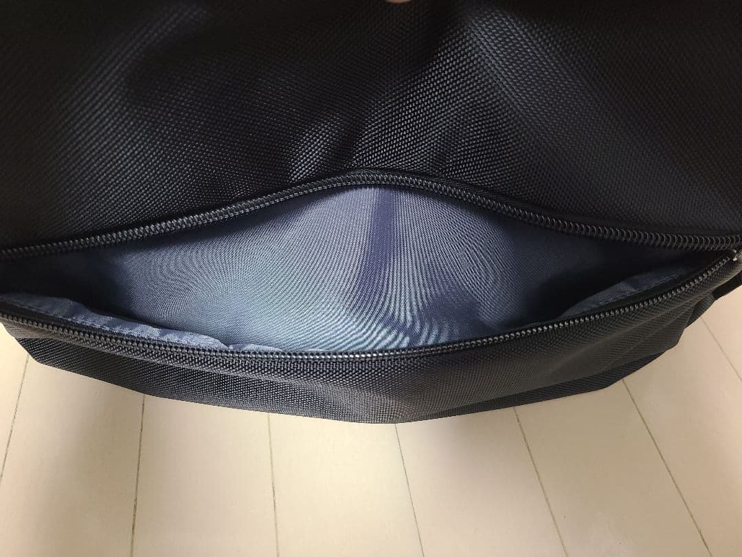 【ACE/エース】シアズ トートバッグ B4サイズ