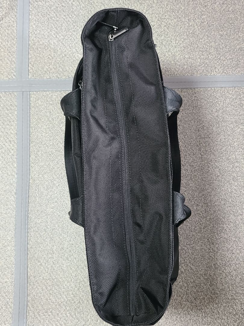 【ACE/エース】シアズ トートバッグ B4サイズ