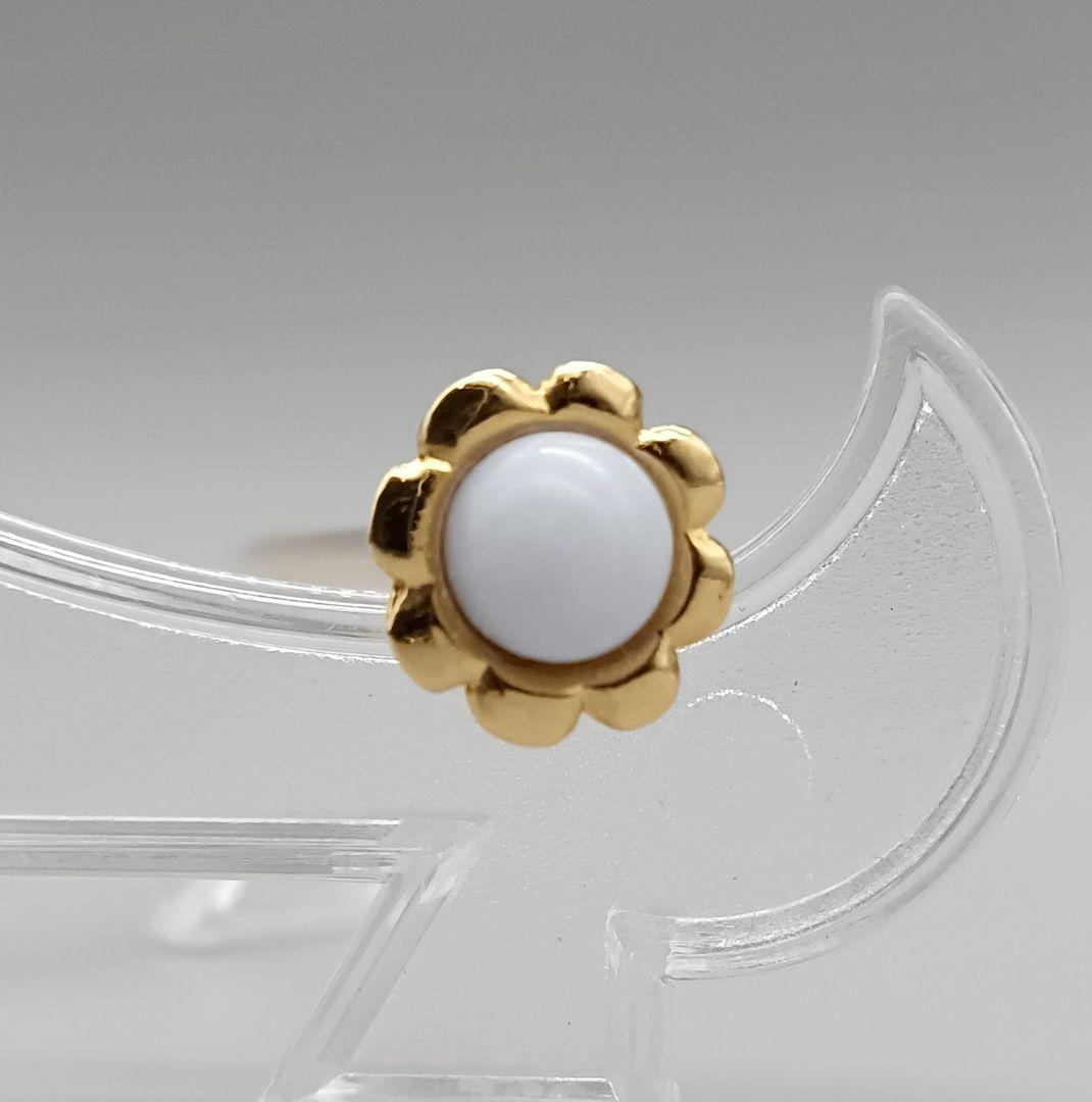 MIKIMOTO ミキモト デザートピック 半貴石 5本セット 未使用品