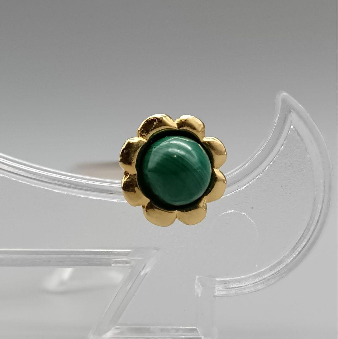 MIKIMOTO ミキモト デザートピック 半貴石 5本セット 未使用品