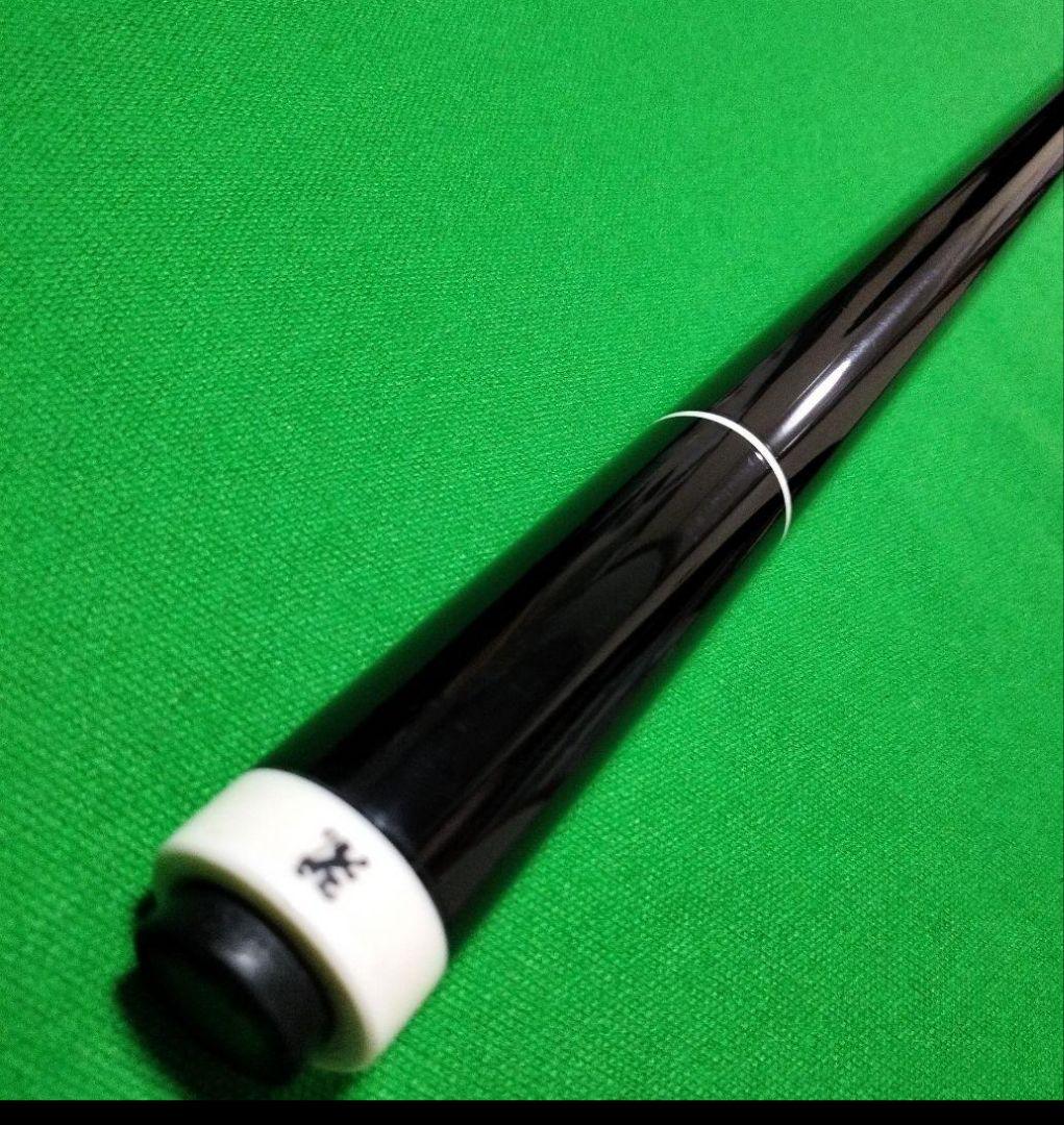 アダム　メダリストブレイク　MB2