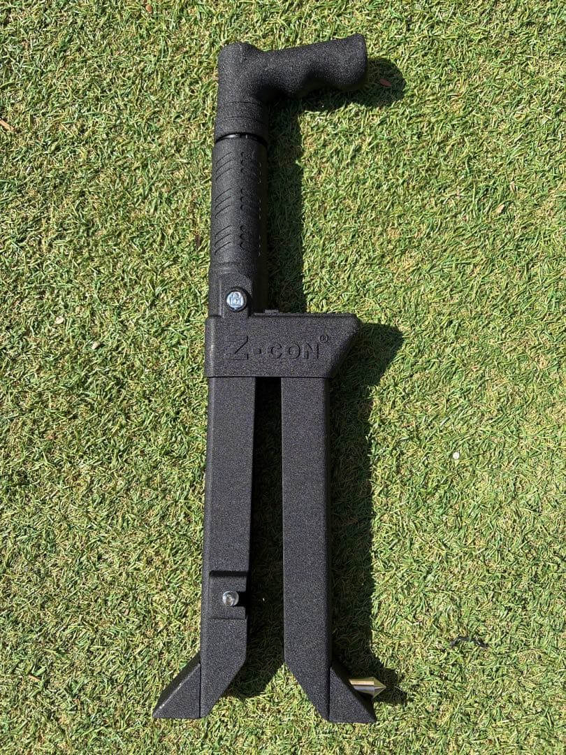 LESTA PEDALOCK LST-P15 ブレーキペダルロック