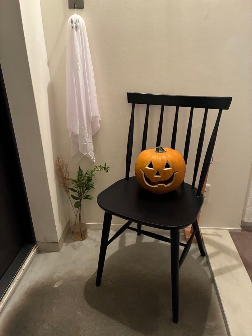 ELIZA CHAIRエリザbyPAGED MEBLEfromACTUS/建築