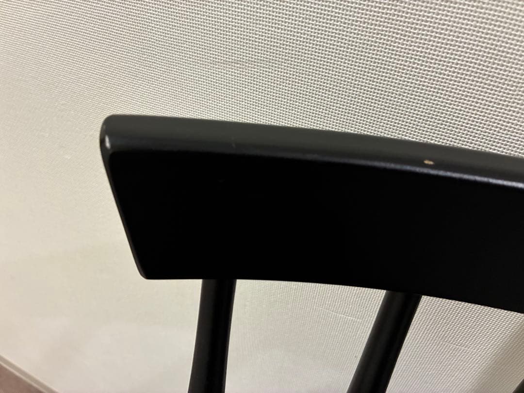 ELIZA CHAIRエリザbyPAGED MEBLEfromACTUS/建築