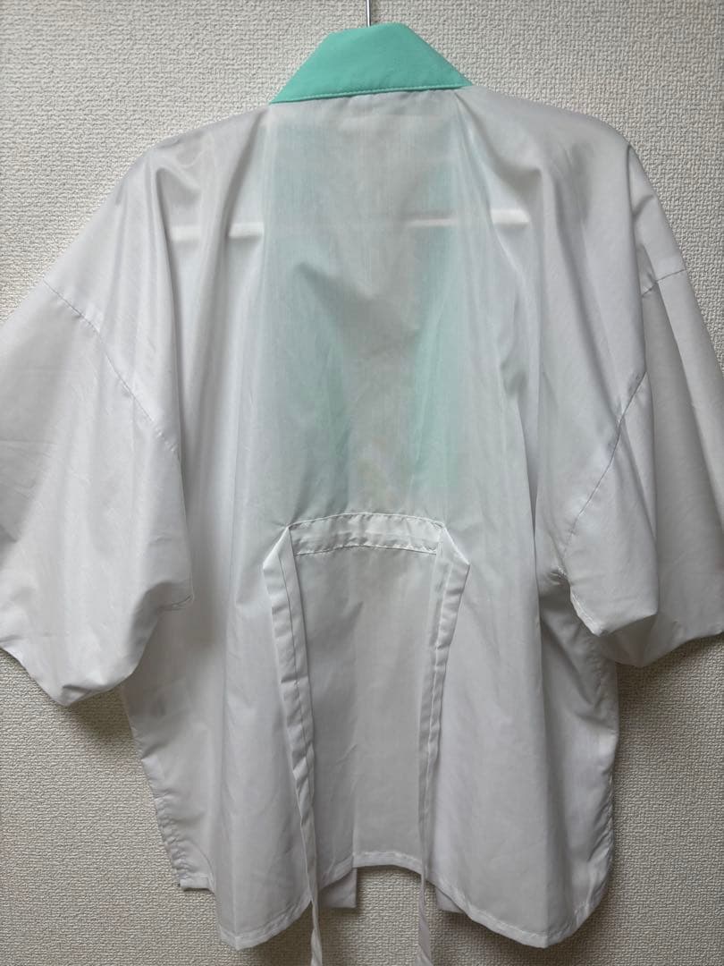 キャサリンコテージ　卒業式　袴160cm・肌襦袢・髪飾りリボンセット