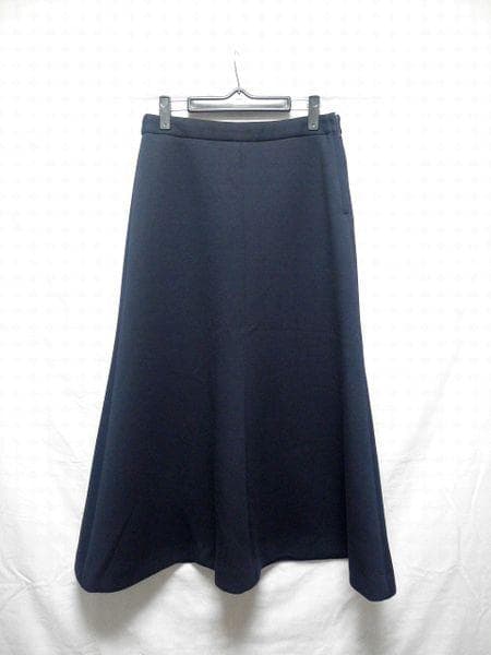 アパルトモンドゥーズィエムクラス Punch Skirt スカート