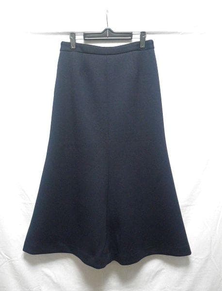 アパルトモンドゥーズィエムクラス Punch Skirt スカート